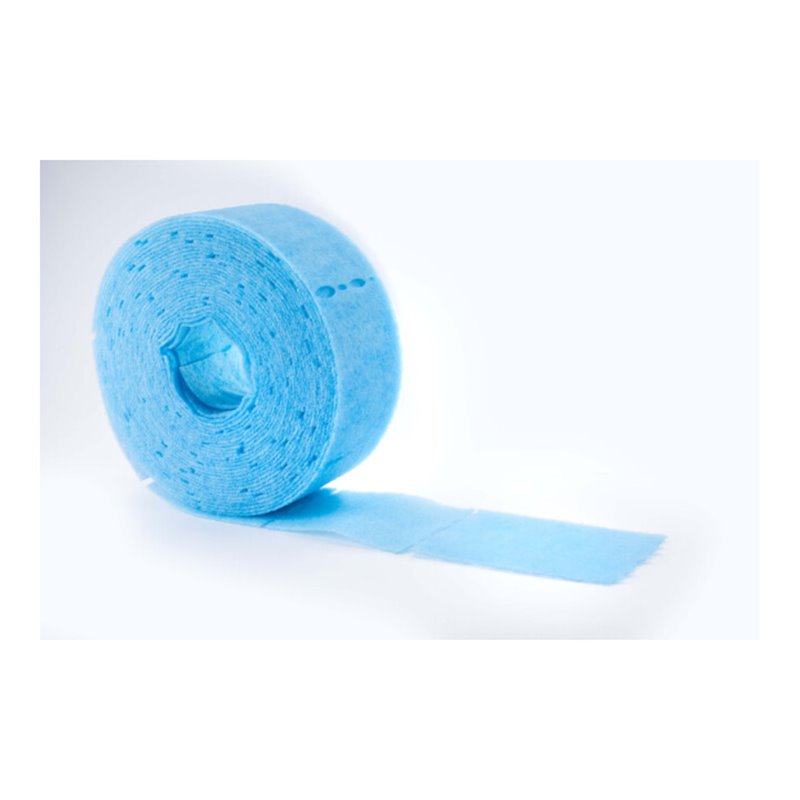 Jöst BlueMagic Staubbindetuch Rolle 115mmx10m