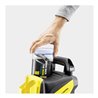Kärcher Hochdruckreiniger K 4 Power Control Flex Home *EU