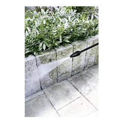 Kärcher Hochdruckreiniger K 4 Power Control Flex Home *EU