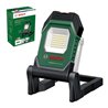 Bosch Akku-LED-Arbeitsleuchte 18V-2100 - ohne Akku & Ladegerät