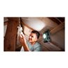 Bosch Akku-LED-Arbeitsleuchte 18V-2100 - ohne Akku & Ladegerät