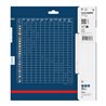 Bosch EXPERT Wood Kreissägeblatt, 210x30 mm, Z48