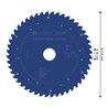Bosch EXPERT Wood Kreissägeblatt, 210x30 mm, Z48