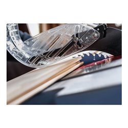 Bosch EXPERT Wood Kreissägeblatt, 210x30 mm, Z48