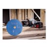 Bosch EXPERT Wood Kreissägeblatt, 210x30 mm, Z48