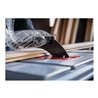 Bosch EXPERT Wood Kreissägeblatt, 254x1,6x30 mm, Z60