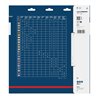 Bosch EXPERT Laminated Panel Kreissägeblatt, 300x30 mm, Z96