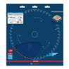 Bosch EXPERT Laminated Panel Kreissägeblatt, 300x30 mm, Z96