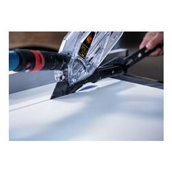 Bosch EXPERT Laminated Panel Kreissägeblatt, 300x30 mm, Z96