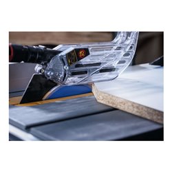 Bosch EXPERT Laminated Panel Kreissägeblatt, 300x30 mm, Z96