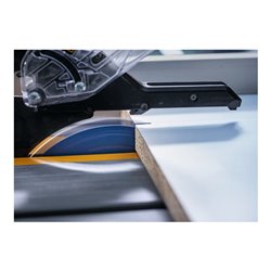 Bosch EXPERT Laminated Panel Kreissägeblatt, 300x30 mm, Z96