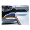 Bosch EXPERT Laminated Panel Kreissägeblatt, 300x30 mm, Z96