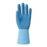 Honeywell Handschuh Camatex 451, blau