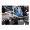 Bosch EXPERT Construct Wood Kreissägeblatt, 165x1,6x20 mm, T24