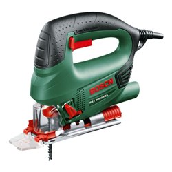 Bosch Stichsäge PST 8000 PEL