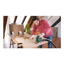 Bosch Stichsäge PST 8000 PEL