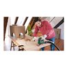Bosch Stichsäge PST 8000 PEL
