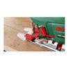 Bosch Stichsäge PST 8000 PEL
