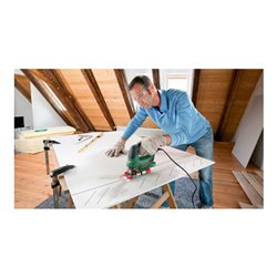 Bosch Stichsäge PST 8000 PEL