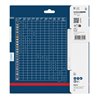 Bosch EXPERT Wood Kreissägeblatt, 185x1,8x20 mm, Z32