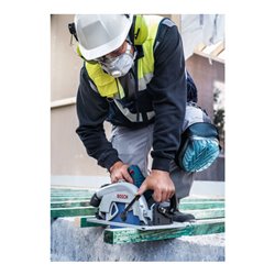 Bosch EXPERT Wood Kreissägeblatt, 185x1,8x20 mm, Z32