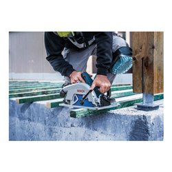 Bosch EXPERT Wood Kreissägeblatt, 185x1,8x20 mm, Z32