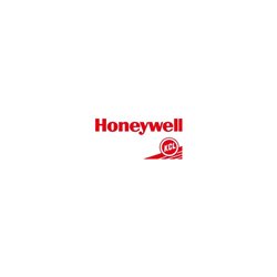 Honeywell Handschuh Camatex 451, blau