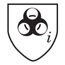 Honeywell Handschuh Camatex 451, blau