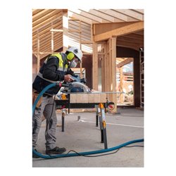 Bosch EXPERT Wood Kreissägeblatt, 185x2,4x20 mm, Z32