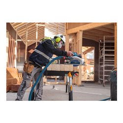 Bosch EXPERT Wood Kreissägeblatt, 185x2,4x20 mm, Z32