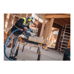 Bosch EXPERT Wood Kreissägeblatt, 185x2,4x20 mm, Z32