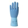 Honeywell Handschuh Camatex 451, blau