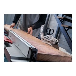 Bosch EXPERT Wood Kreissägeblatt, 254x25,4 mm, Z24