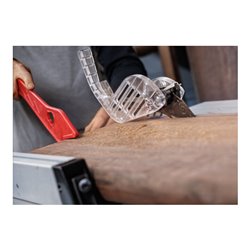 Bosch EXPERT Wood Kreissägeblatt, 254x25,4 mm, Z24