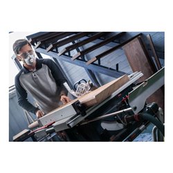 Bosch EXPERT Wood Kreissägeblatt, 254x25,4 mm, Z24