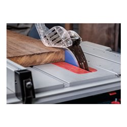 Bosch EXPERT Wood Kreissägeblatt, 254x25,4 mm, Z24