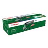 Bosch Multifunktionswerkzeug PMF 2000 CE