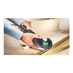 Bosch Multifunktionswerkzeug PMF 2000 CE