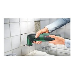 Bosch Multifunktionswerkzeug PMF 2000 CE