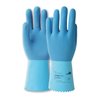 Honeywell Handschuh Camatex 451, blau