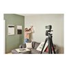 Bosch Laser-Wasserwaage UniversalWallLevel