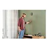 Bosch Laser-Wasserwaage UniversalWallLevel