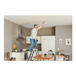 Bosch Kreuzlinien-Laser AdvancedLevel 2G