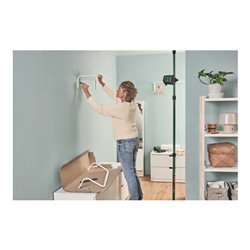 Bosch Kreuzlinien-Laser AdvancedLevel 2G