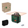 Bosch Linienlaser PLL 360-1