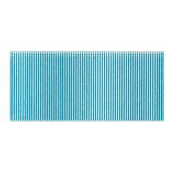 Bosch PRO MC16-KG 45G Kronenklammer mit mittlerem Rücken, 1,6/16 g, 45 mm