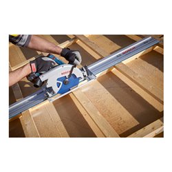 Bosch Akku-Kreissäge GKS 18V-68 G in L-BOXX