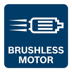 Bosch Akku-Kreissäge GKS 18V-68 G in L-BOXX