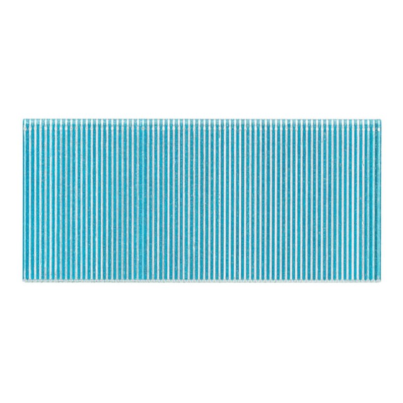 Bosch PRO MC16-N 38G Kronenklammerr mit mittlerem Rücken, 1,6/16 g, 38 mm