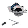 Bosch Akku-Kreissäge GKS 18V-68-2